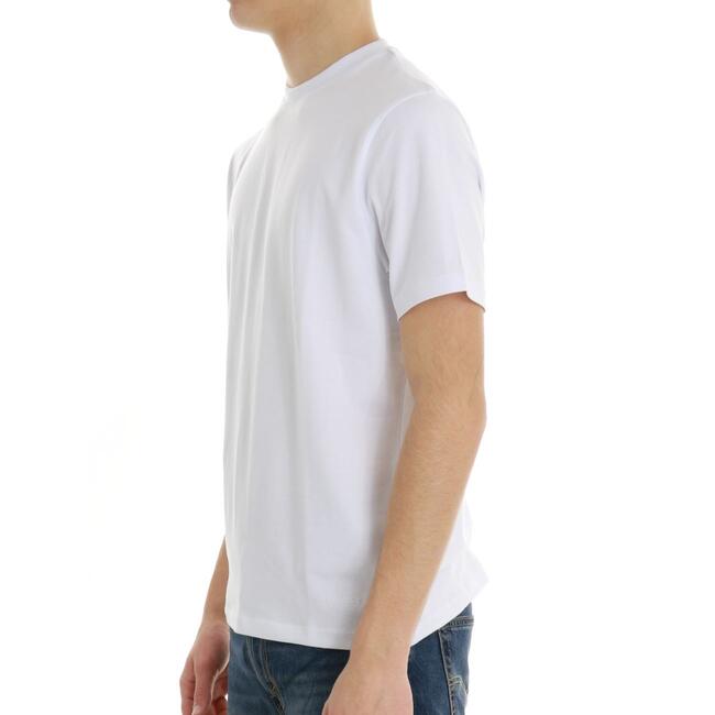 T-SHIRT BASIC SEINSE - Mad Fashion | img vers.650x/